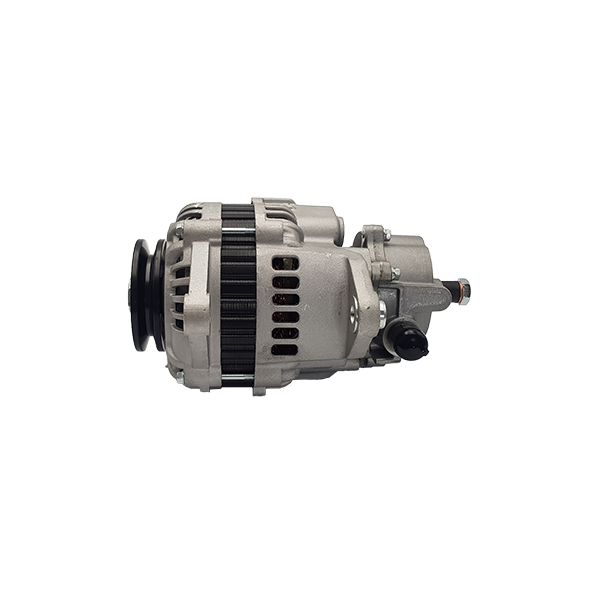 alt8720 f 1024x10242xf367
