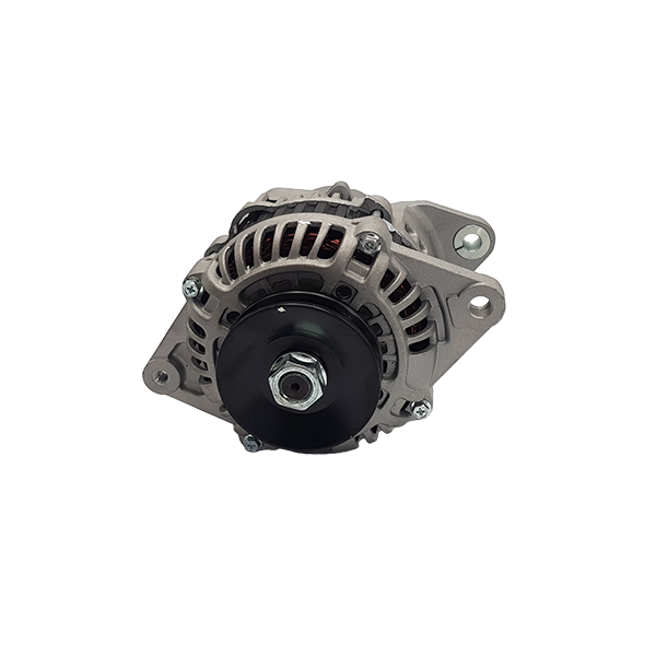 alt8720 l 1024x10242xf367