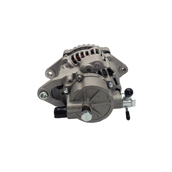 alt8720 r 1024x10242xf367