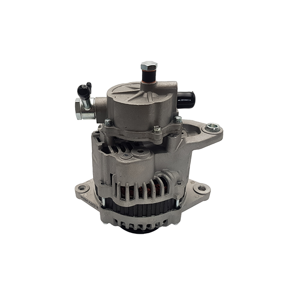 alt8720 t 1024x10242xf367