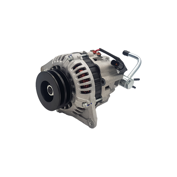 alt8722 a 1024x10242x1a00