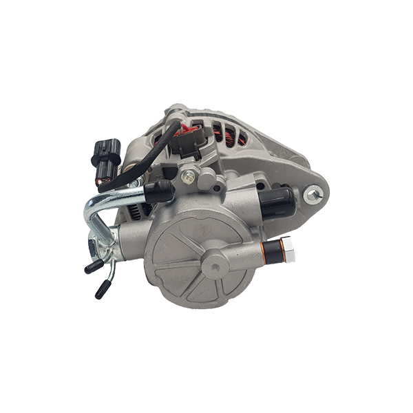 alt8722 b 1024x10242x1a00
