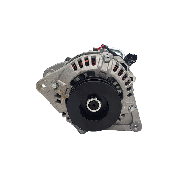 alt8722 f 1024x10242x1a00