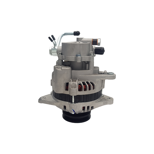 alt8722 t 1024x10242x1a00
