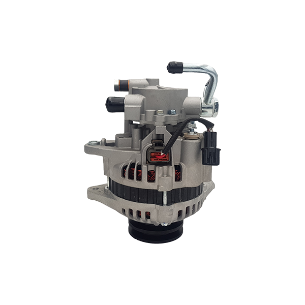 alt8722 u 1024x10242x1a00