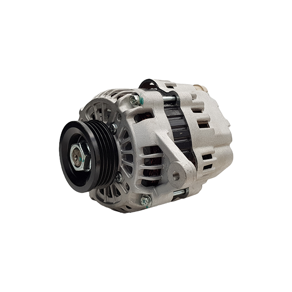 alt8731 a 1024x10242x26cc