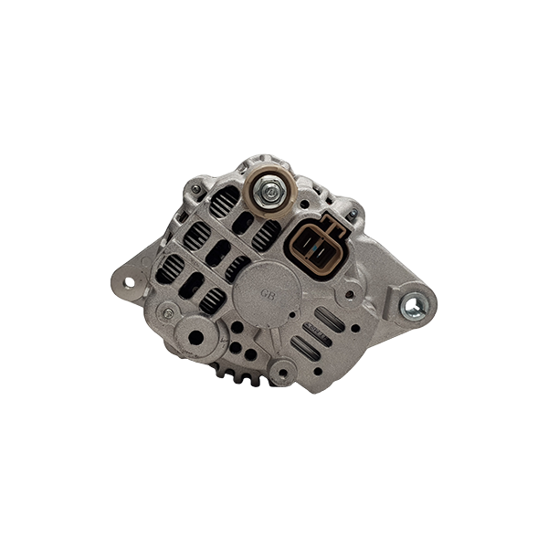 alt8731 b 1024x10242x26cc