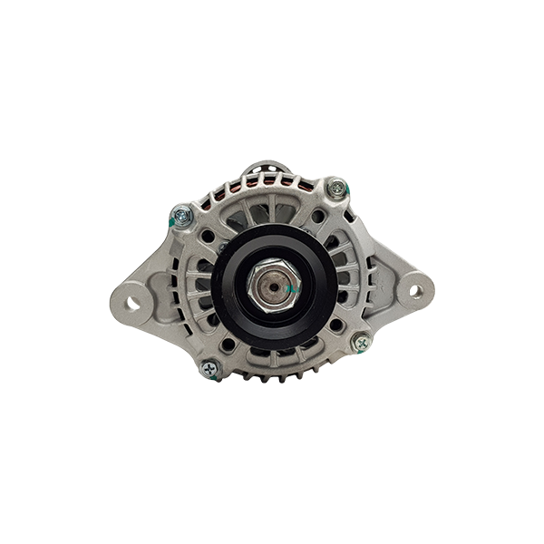 alt8731 f 1024x10242x26cc