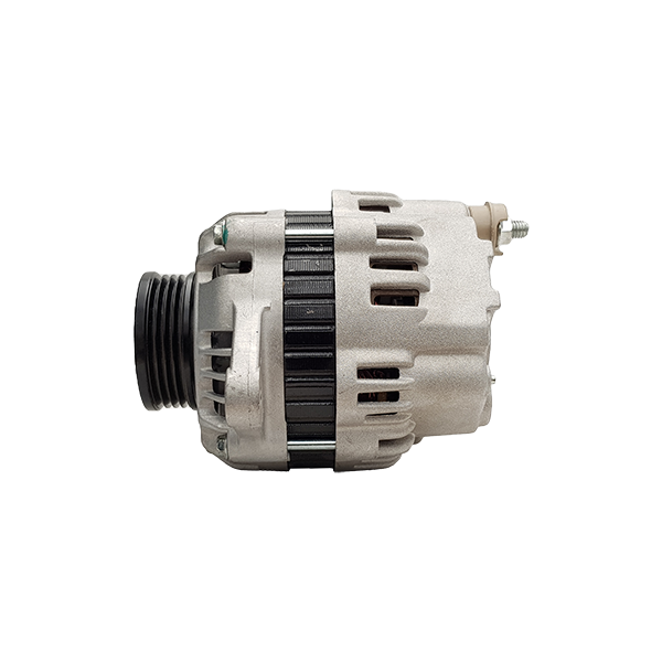 alt8731 l 1024x10242x26cc