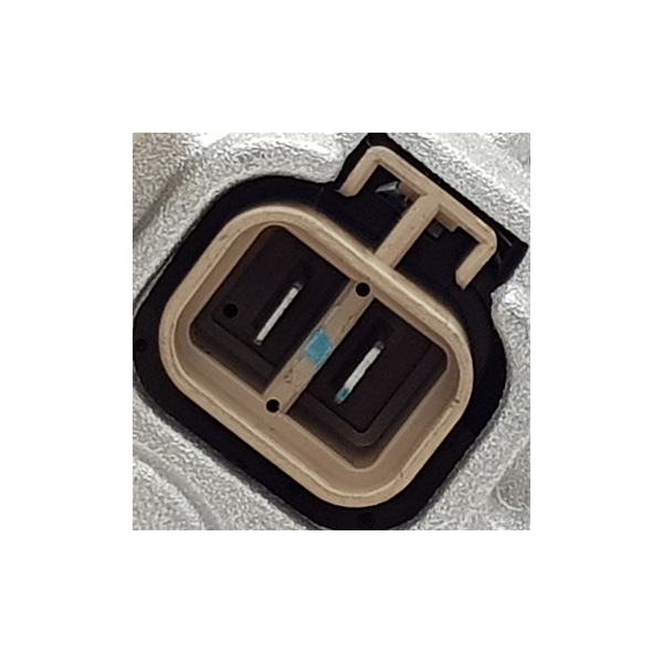 alt8731 p 1024x10242x26cc