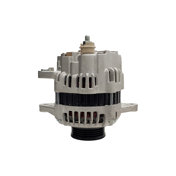 alt8731 u 1024x10242x26cc