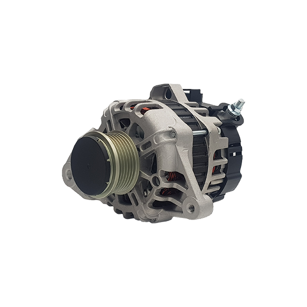 alt8773  a 1024x10242x123e