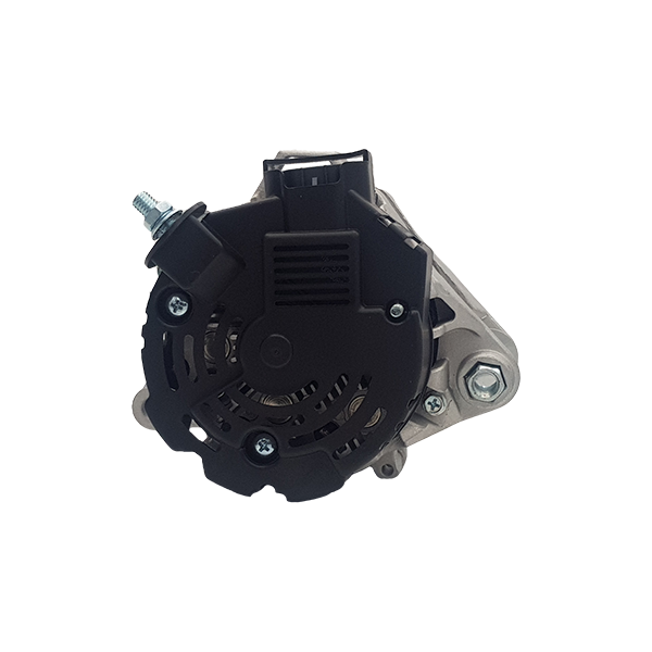 alt8773 b 1024x10242x123e