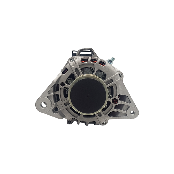 alt8773 f 1024x10242x123e