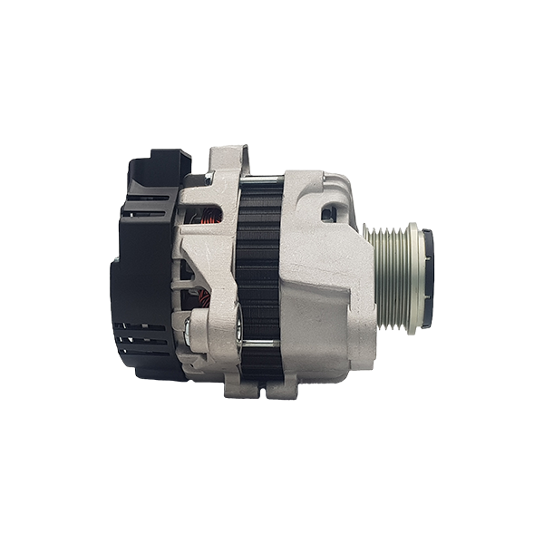 alt8773 l 1024x10242x123e