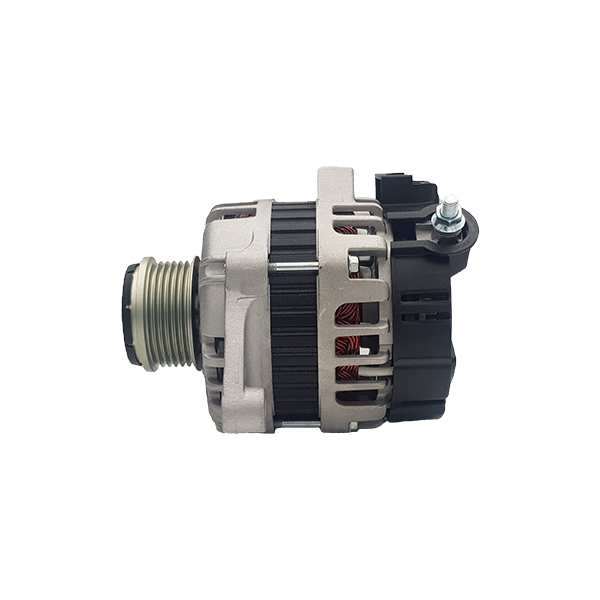 alt8773 r 1024x10242x123e