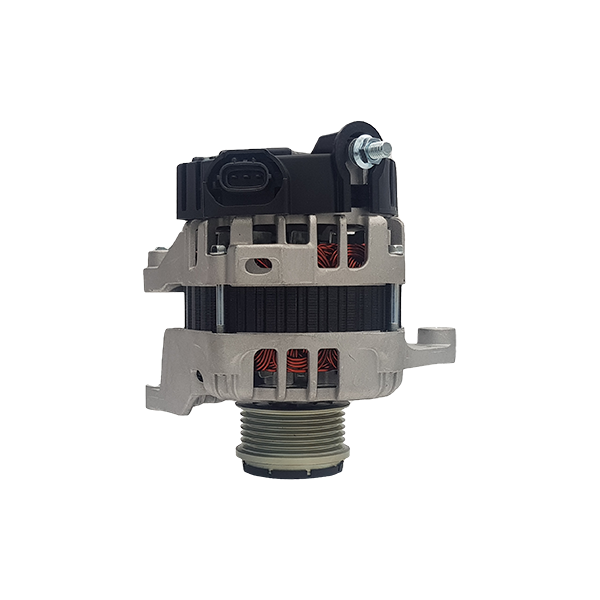 alt8773 t 1024x10242x123e