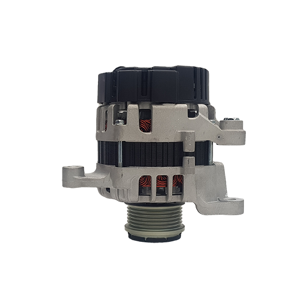 alt8773 u 1024x10242x123e