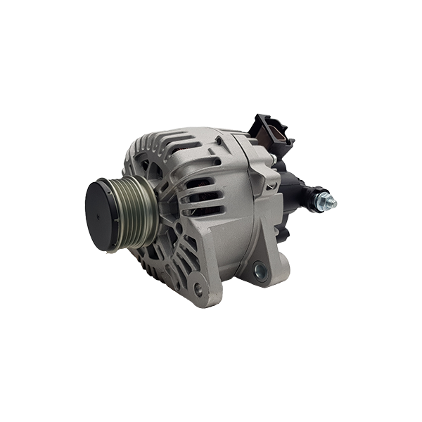 alt8775 a 1024x10242x550e