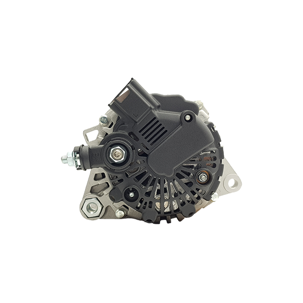 alt8775 b 1024x10242x550e