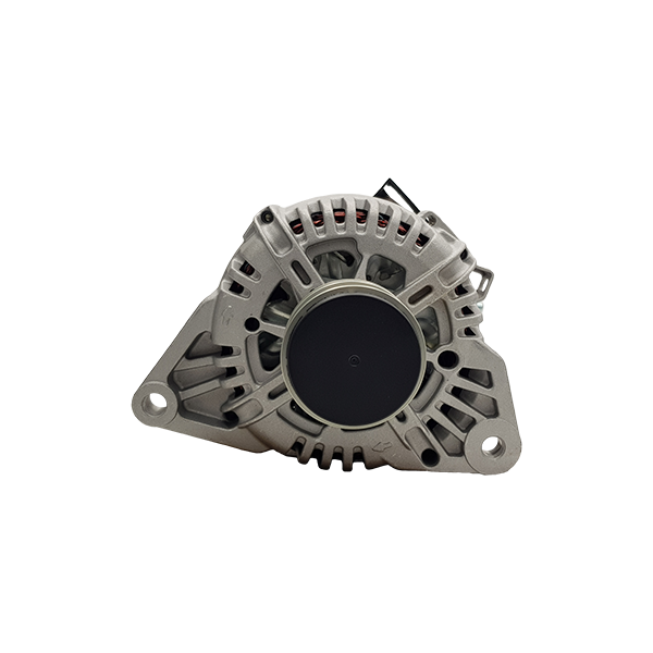 alt8775 f 1024x10242x550e