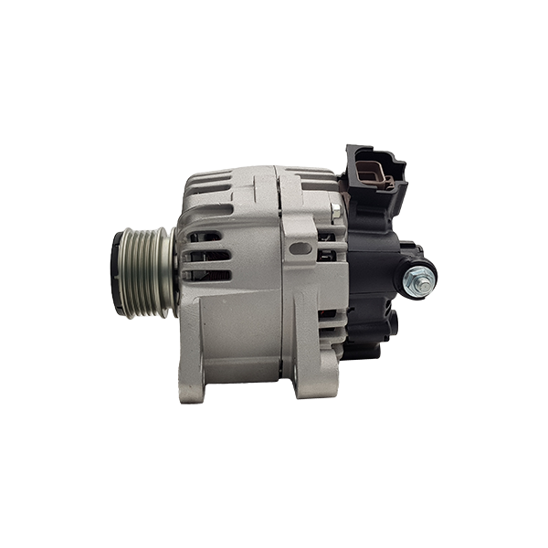 alt8775 l 1024x10242x550e