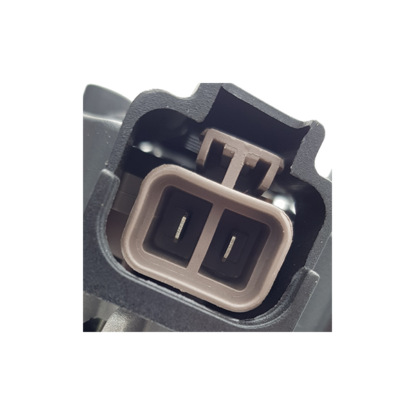 alt8775 p 1024x10242x550e