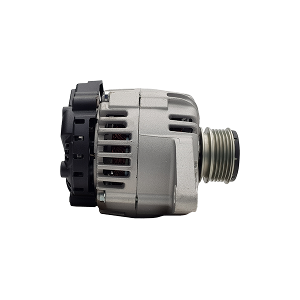 alt8775 r 1024x10242x550e