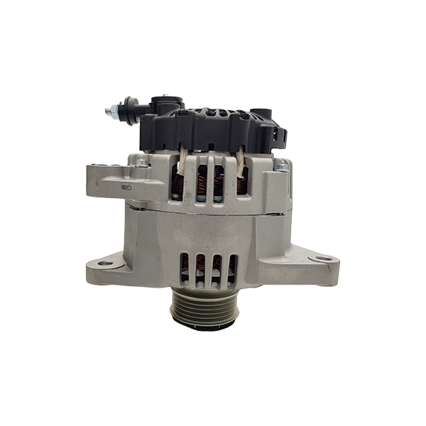 alt8775 u 1024x10242x550e