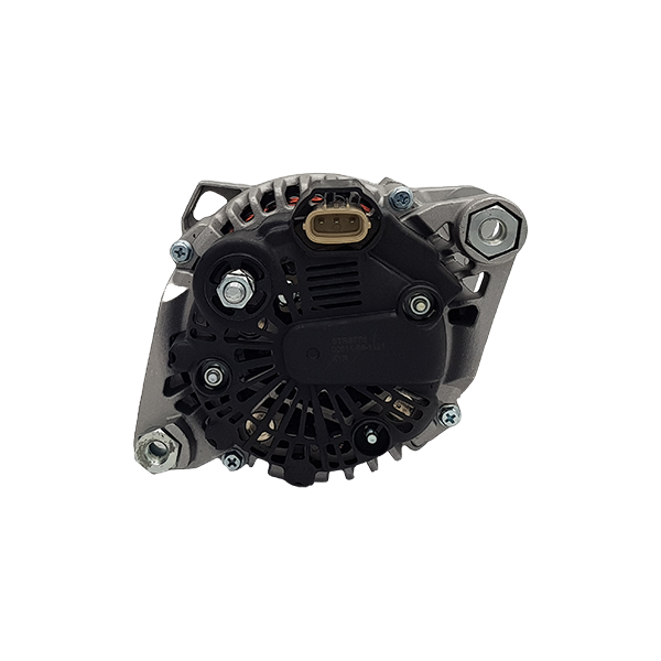 alt8776 b 1024x10242x098d