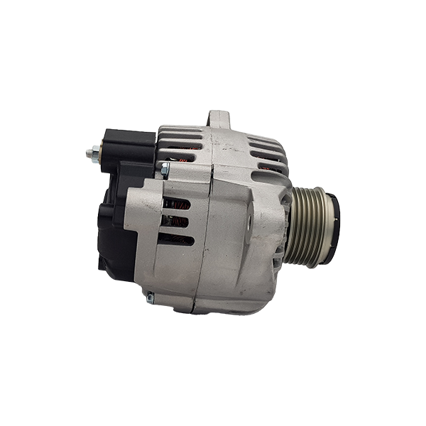 alt8776 l 1024x10242x098d