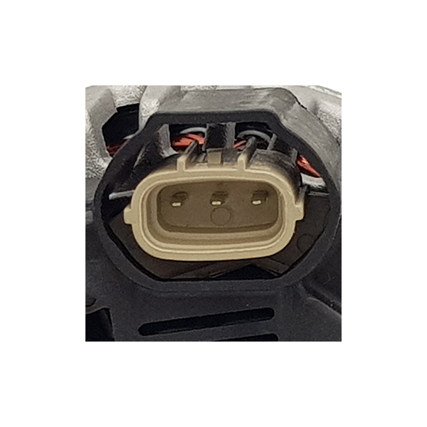 alt8776 p 1024x10242x098d