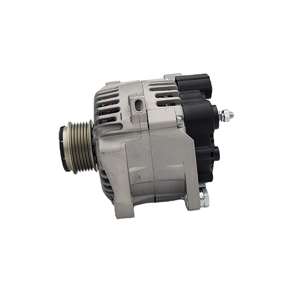 alt8776 r 1024x10242x098d