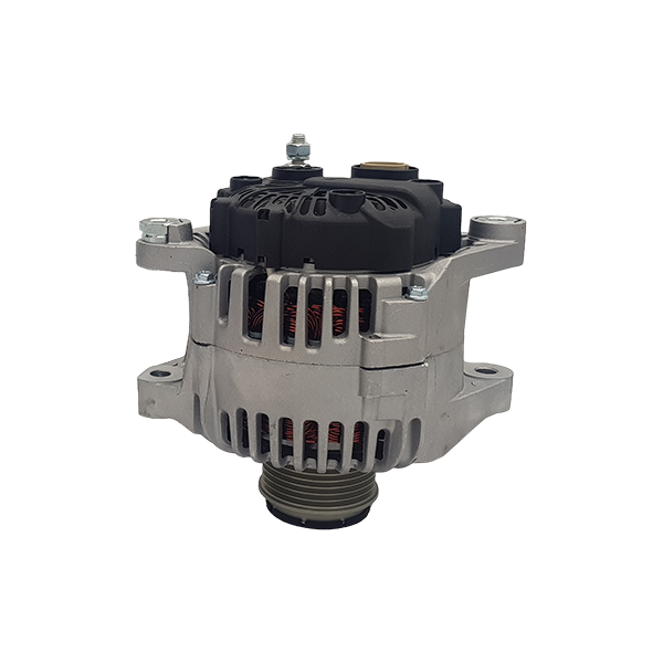 alt8776 t 1024x10242x098d
