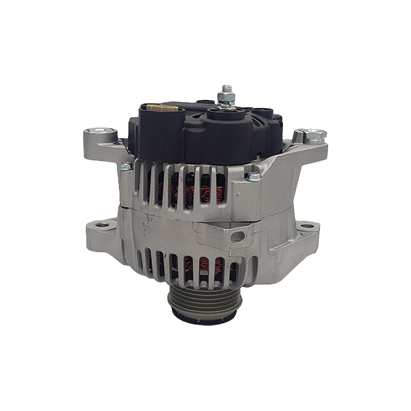 alt8776 u 1024x10242x098d