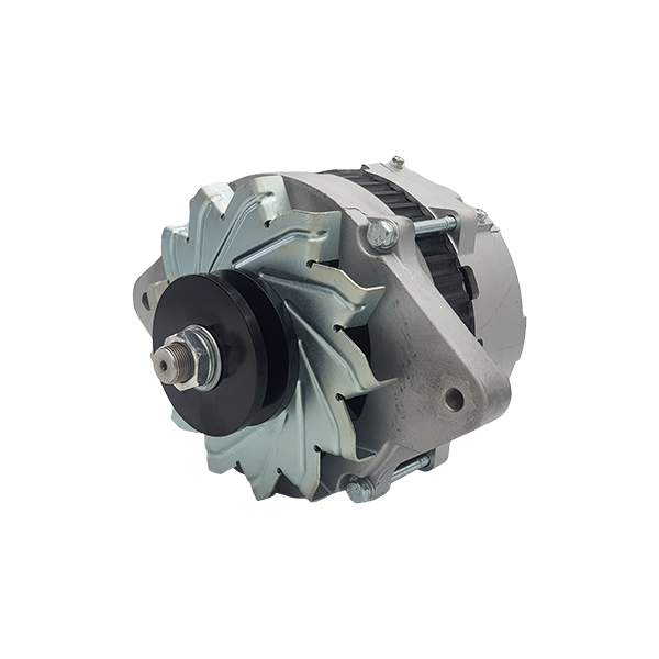 alt8804 a 1024x10242x098d