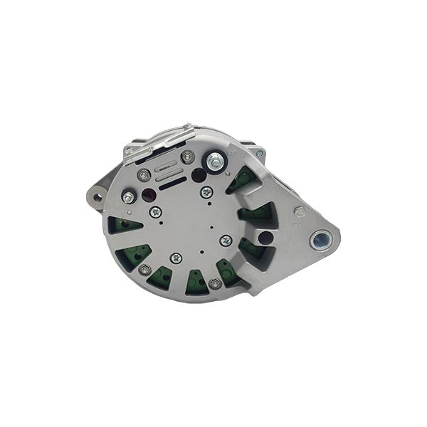 alt8804 b 1024x10242x098d