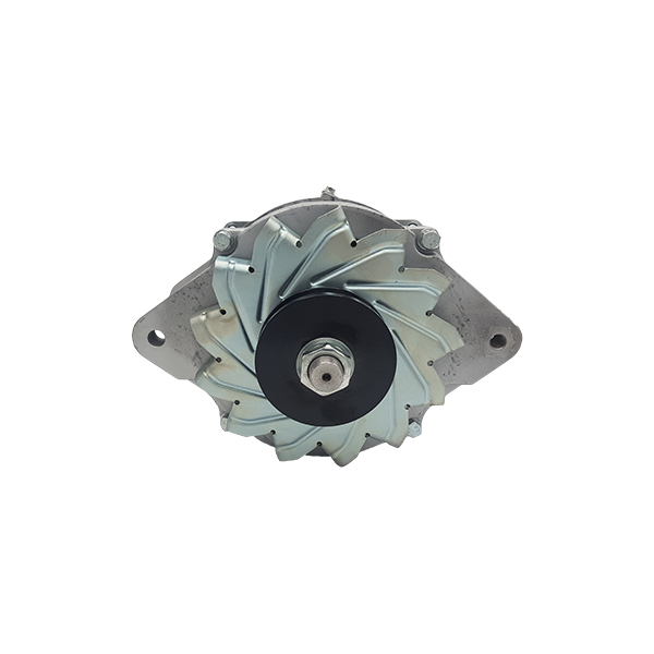 alt8804 f 1024x10242x098d