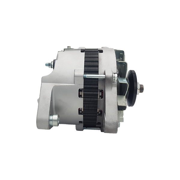 alt8804 l 1024x10242x098d