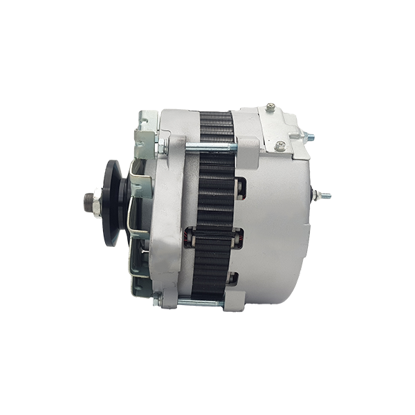 alt8804 r 1024x10242x098d