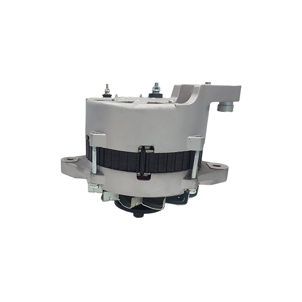 alt8804 t 1024x10242x098d
