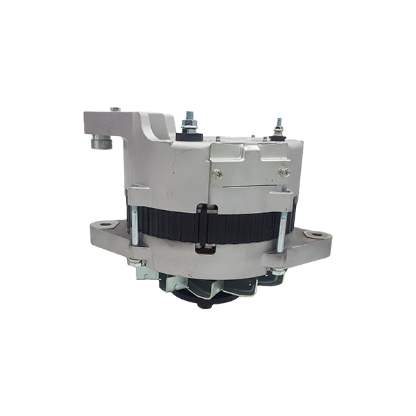 alt8804 u 1024x10242x098d