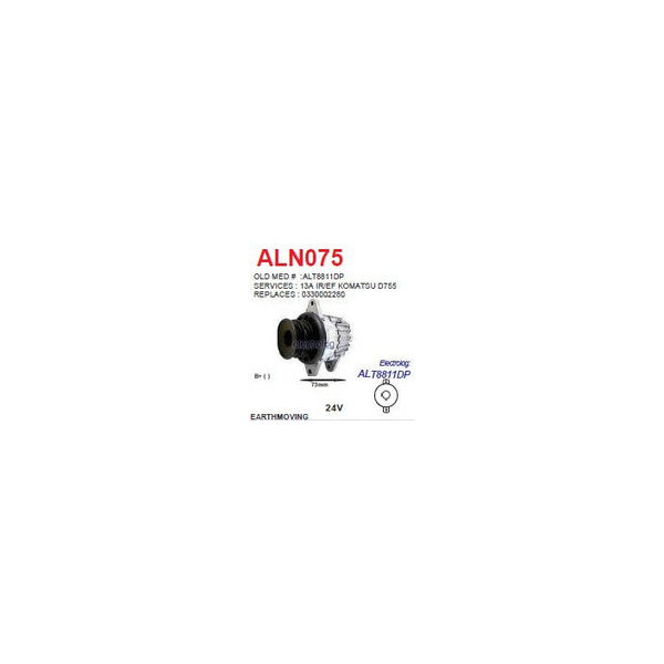 alt8811dp d 5fb5c4a9-f296-4eba-8c6a-417b1c192595 compact2b9c