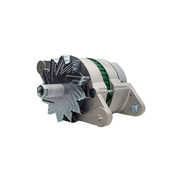 alt8812  a 1024x10242x4b16