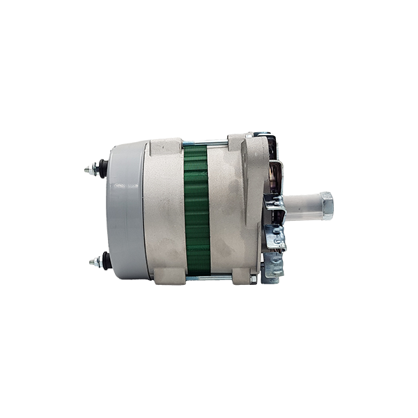 alt8812  l 1024x10242x4b16