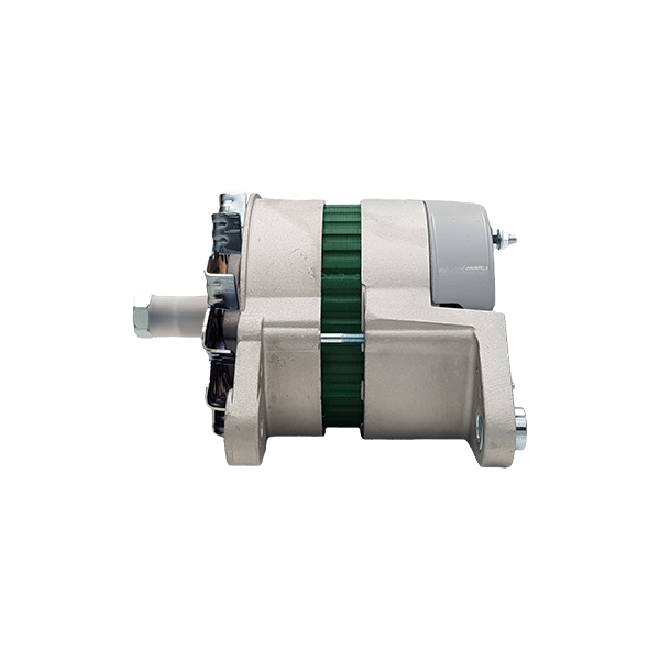 alt8812  r 1024x10242x4b16