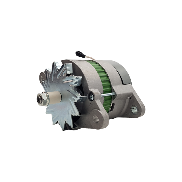 alt8813 a 1024x10242x8aba
