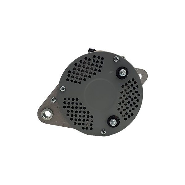 alt8813 b 1024x10242x8aba
