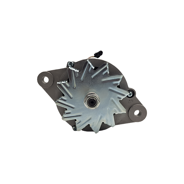 alt8813 f 1024x10242x8aba