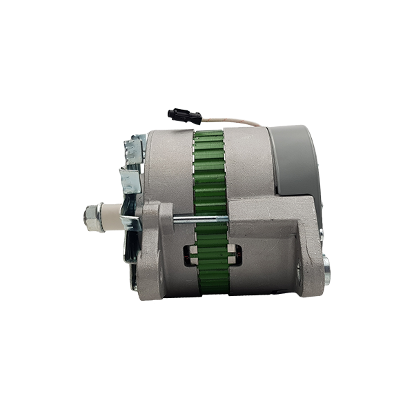 alt8813 l 1024x10242x8aba